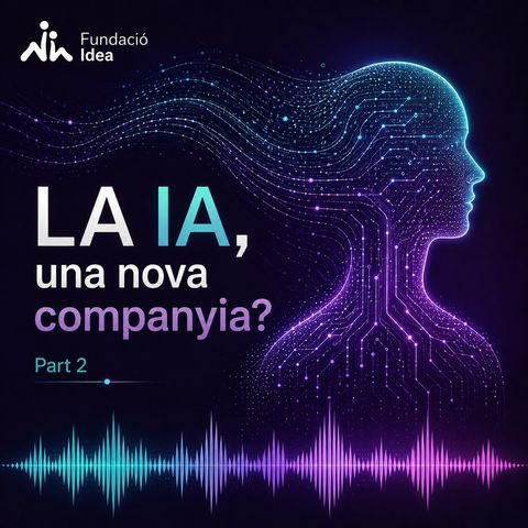 IA2