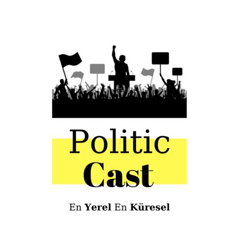 #47: Türkiye'de Muhafazakar ve Seküler Popülizmler I
