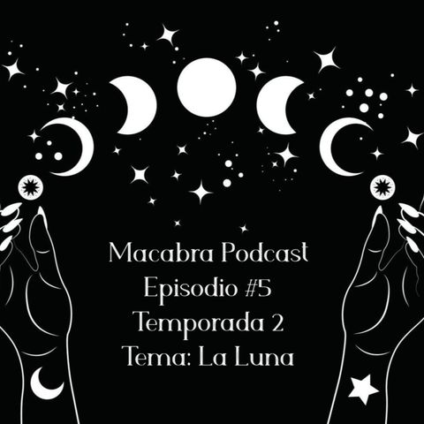 La Luna