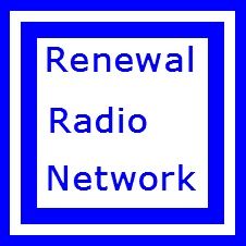 Renewal Radio Network (B-1)