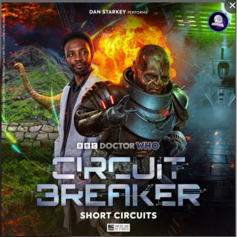 Short Circuits Reaction