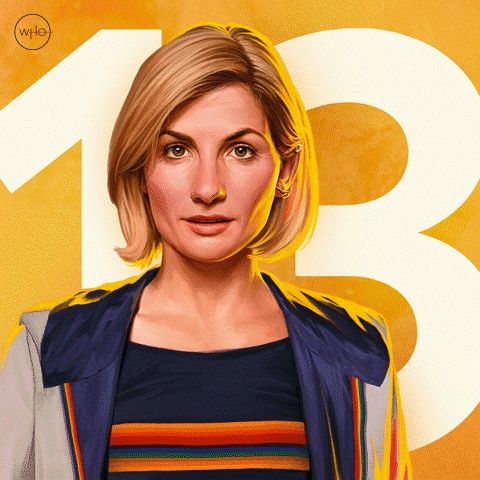 Doctor Who spiegato #1: Chi è Il Dottore? La storia (segreta)