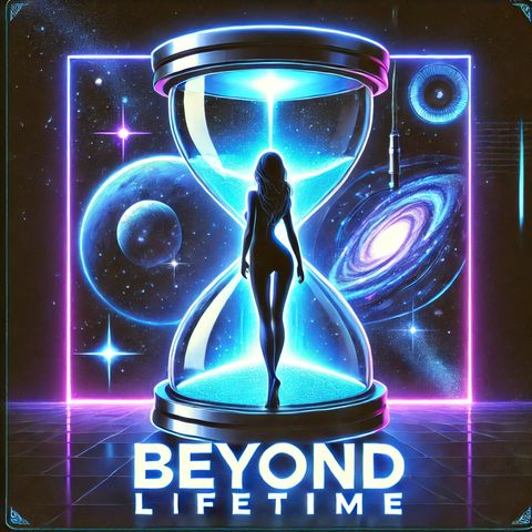 Beyond lifetime Layla