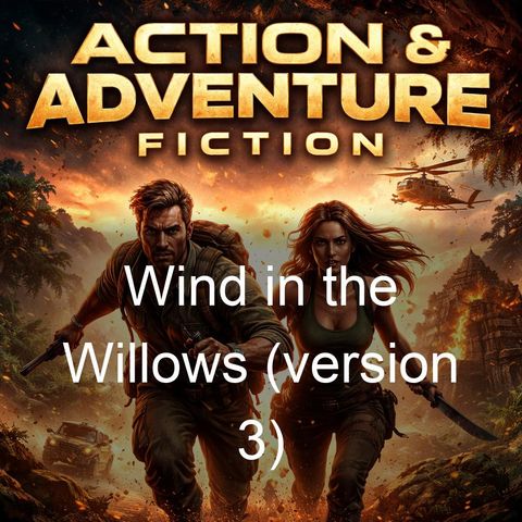 Copertina del podcast