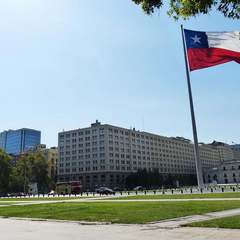 Plebiscito en Chile: ni el caos, ni el paraíso