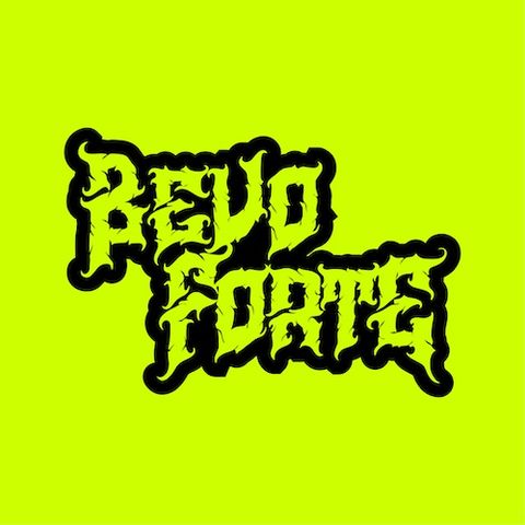 Portada del podcast