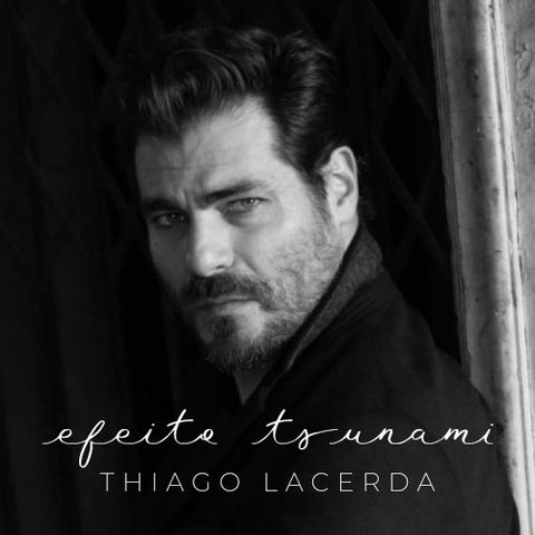 Thiago Lacerda