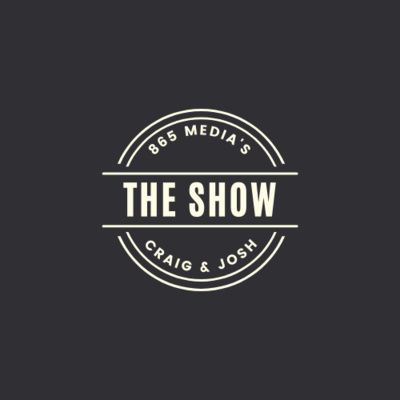 The Show: NFL news, Tennessee Basketball, and new guests