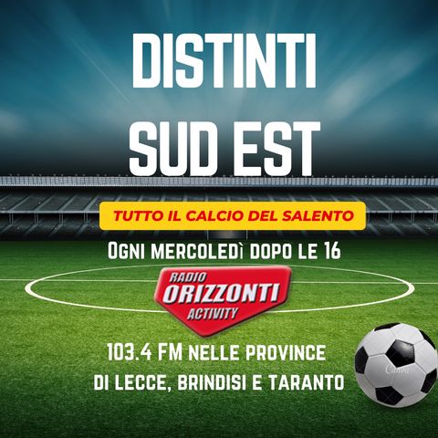 25 ANNI DOPO // Cosa fanno oggi Francesco Bellucci e Marco Zamboni? I loro gol decisivi per la promozione in A del 1999