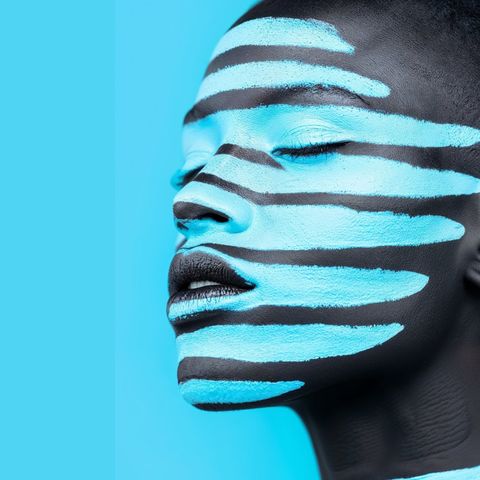 Bellezza Multisensoriale: Quando la Cura della Pelle Incontra la Salute Mentale