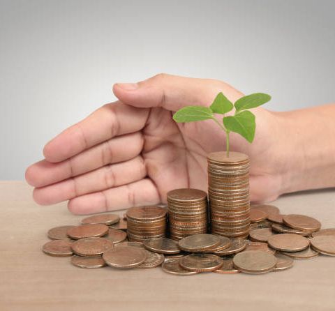 Philanthropic Impact Investing: Four Keys to Success