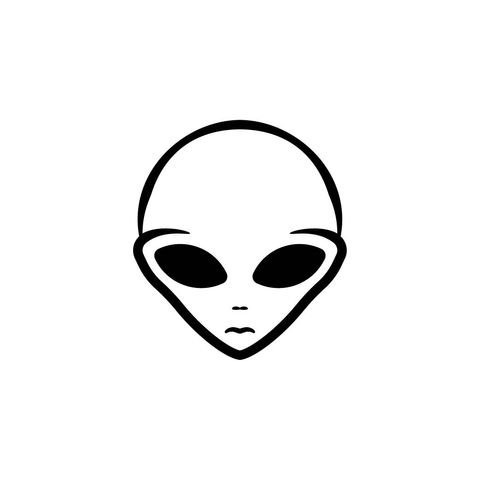 The Alien Deception: Are We Being Manipulated by Extraterrestrial Forces?