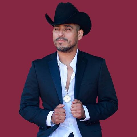 Canciones Famosas De Espinoza Paz