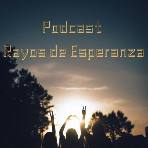 Episodio1. Introducción