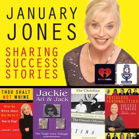 January Jones-Type A to Type Me
