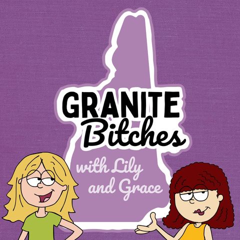 Copertina del podcast