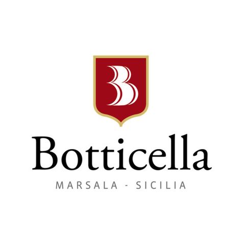 Tenuta Botticella - Sabrina Giacalone