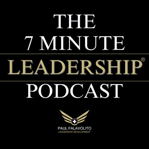 Episode 276 - The Most In-Demand Leadership Skills for 2025