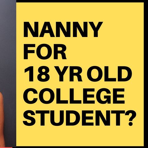 SHOULD  WORK EXPERIENCE SHOULD BE A PREREQUISITE FOR COLLEGE?