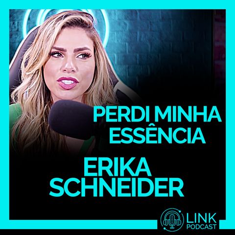 CHEGOU NO LIMITE - LINK PODCAST #C6F9