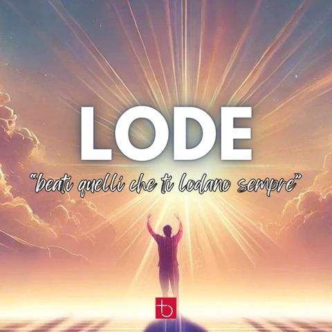 Lode | E. Taliento