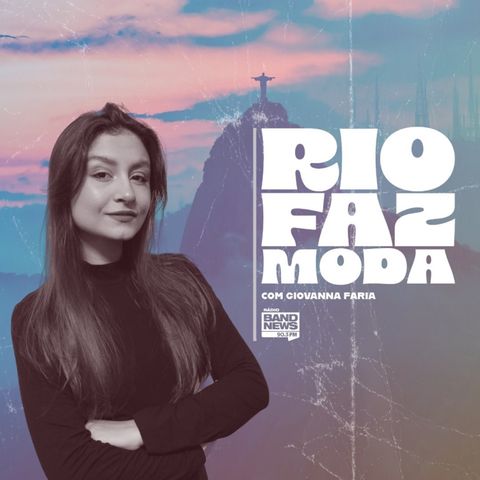 Andrieli Rozin: Miss Grand Rio de Janeiro 2024