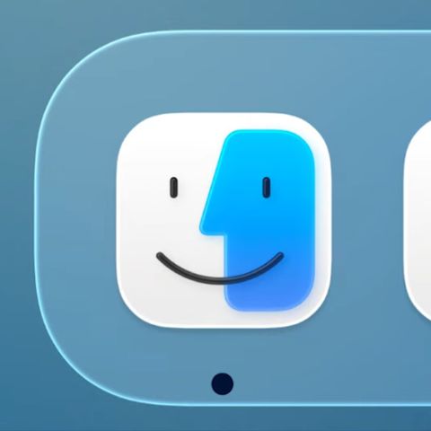 291: Evil Finder Icon