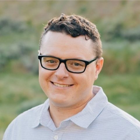 Building the TanStack (Formerly React Query) with Tanner Linsley