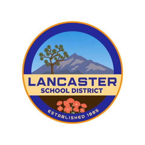El Students And Reclassification