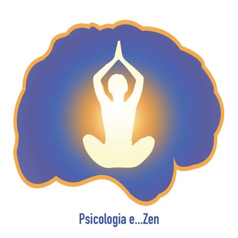 Psicologia e zen