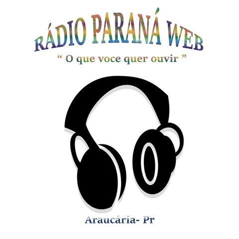 RADIO PARANA WEB