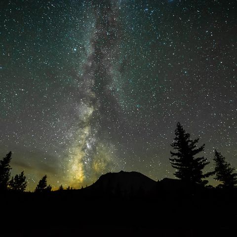 Cosmic Queries – Summer School