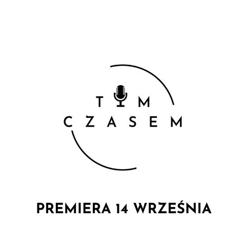 Odcinek 01: Duchowość, fatum i uważne słuchanie - rozmowa z Tomaszem Stawiszyńskim