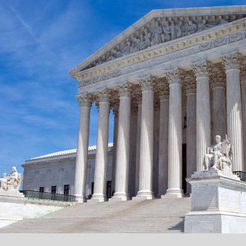 Corte Suprema de EU discute legalidad del programa DACA