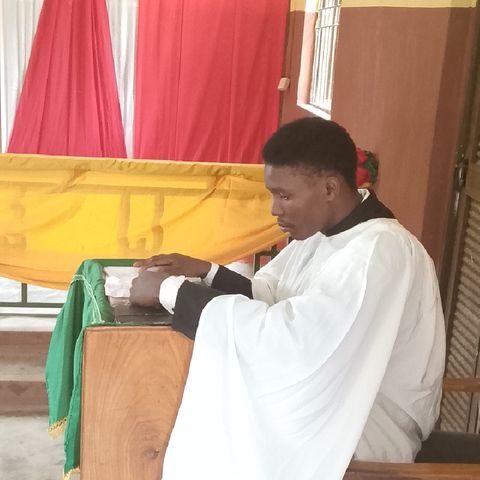 July declaration