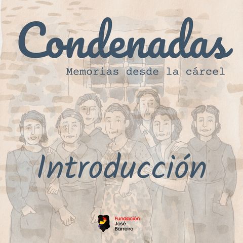 INTRODUCCIÓN