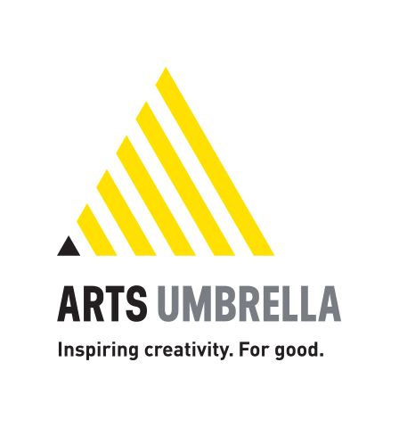 Paul Laroche - Arts Umbrella