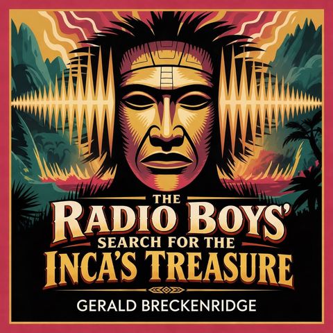Copertina del podcast