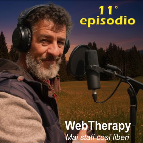 WEBTHERAPY
