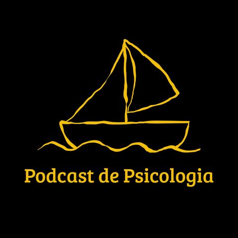 Copertina del podcast