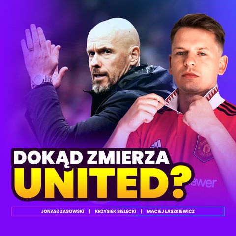 Kolejny mecz bez wygranej. Manchester United blisko strefy spadkowej!