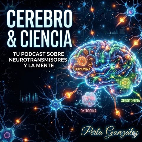 Copertina del podcast