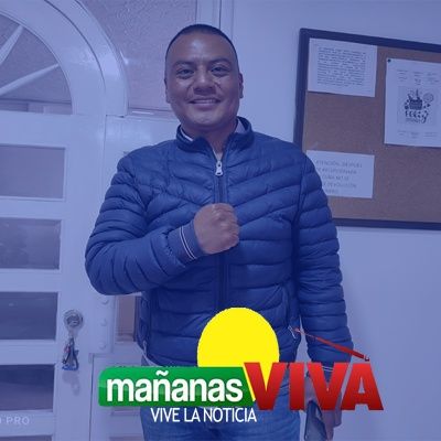 Concejal electo de Ipiales Iván Darío Chalaca – Balance por parte de empresas de servicios públicos