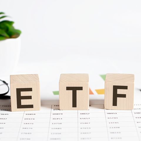 ETF un sacco belli - Financial Fitness #58