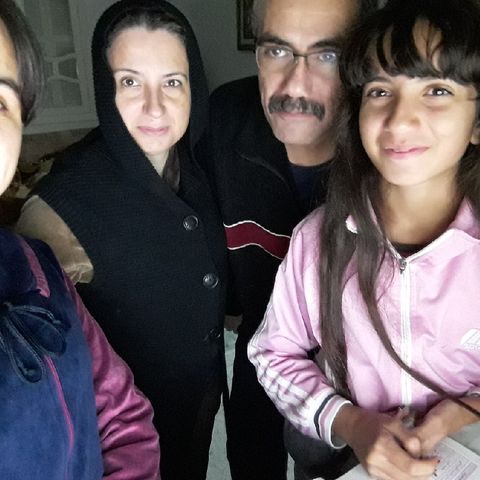 Amoula