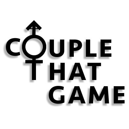 A Couple That Game: Episode 4