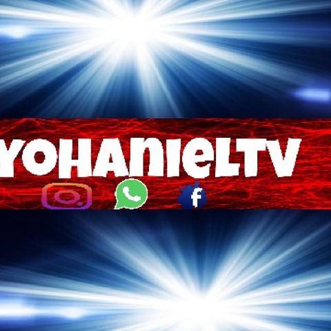 Yohaniel