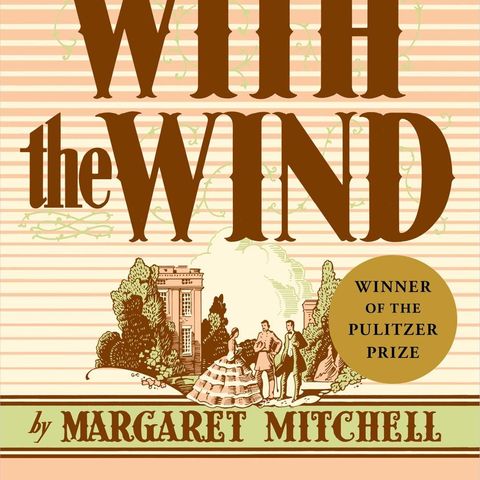 Gone With the Wind