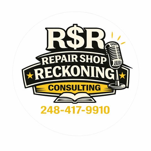 Copertina del podcast