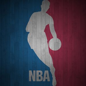 NBA, Kobe's Interview, All-star weekend